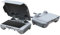 Schutzhülle für DJI RC 2 Controller, 2-in-1 Sonnenhaube Abdeckung für DJI Air 3/Mini 4 Pro RC2 Fernbedienungsschutz Zubehör