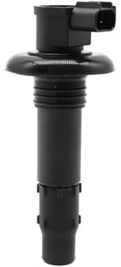 cvnDTs Zündspule Kit 420664020 AUTO Für SeaDoo GTI Stick GTX GTS GTR RXT RXP WAKE 4-TEC 4TEC 130 155 185(1pcs)