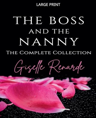 The Boss and the Nanny