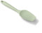 Zeal Silicone Non-Scratch Spatula Spoon Sage Green (10”/26cm)