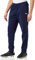 PUMA Herren Liga træning buksekerne Hose, Peacoat-puma White, 48–50 EU