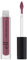 e.l.f. Liquid Matte Lipstick - Wine Tour