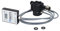BRITA FlowMeter 10-100A