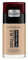 L'Oréal Paris Infaillible 24H Fresh Wear Make-up in Nr. 145 Rose Beige hohe Deckkraft 30 ml
