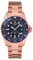 Swiss Alpine Military Herren Uhr Analog Quarz 7052.1165SAM Edelstahl