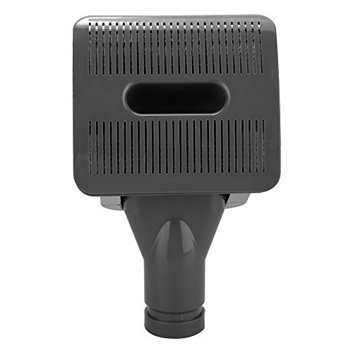 Accessoires pour outils de marié compatibles avec les aspirateurs V11 V10 V8 V7 V6, brosse de toilettage pour chien de compagnie, brosse de nettoyage pour animaux de compagnie,