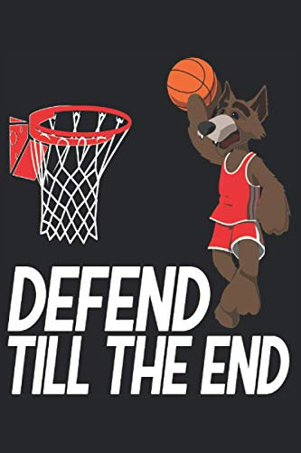 Basketball Terminkalender: Terminplaner 2021 terminplaner a5 terminplaner a5 2021 kalender 2021 terminplaner a5