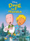 Doug Su Primera Pelicula