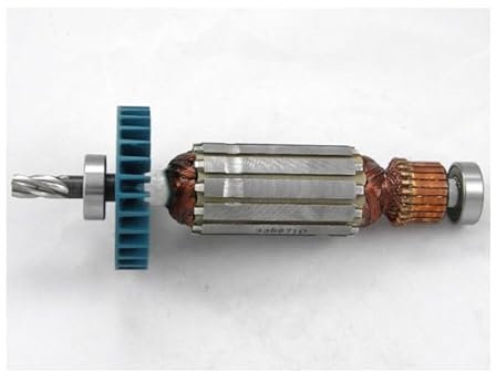 Makita 518871-6 Anchor for Model JV0600 Jigsaw