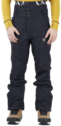 Picture M Object Pant