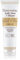 Creme of Nature, Butter Blend & Flaxseed, Gel Styling, Allunga e Definisce i Ricci, Elimina l’Effetto Crespo, Texture Non Appiccicosa, Non Grassa, Trattamento per Capelli Ricci, Crespi e Afro, 250ml
