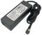 15,6V 7,05A 110W CF-AA5713A M2 Netzteil Ladegerät Kompatibel für Panasonic Toughbook CF-31 CF-53 CF-52 CF-19 Laptop Netzteil