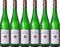 Schloss Vollrads Winkel Riesling VDP.ORTSWEIN 2022 Trocken (6 x 0.75 l)