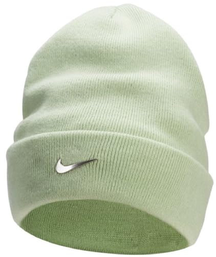 Nike Peak Futura Beanie Wintermütze