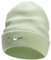 Nike Peak Futura Beanie Wintermütze