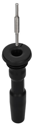 HÜCO Stecker, Zündspule 134095