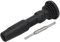HÜCO Stecker, Zündspule 134095