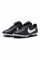NIKE The Premier III FG, Zapatillas de fútbol Hombre, Black White, 47.5 EU