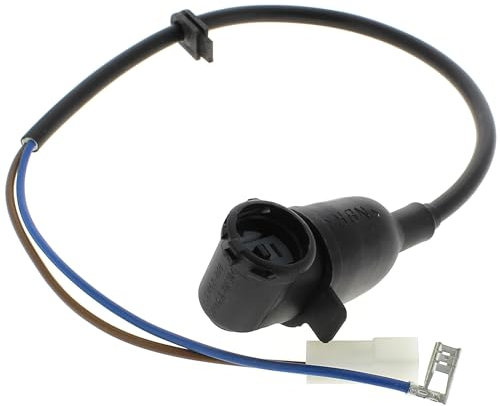 Interrupteur 4.744-096.0 pour Nettoyeur haute pression