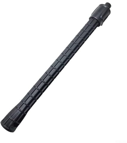 Hochdruckreiniger-Lanzenverlängerung für Kärcher PS20, K2, K3, K4, K5 2.643-240.0, Hochdruckreiniger-Zubehör
