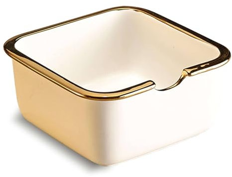 Portacucchiaio Per Piano Cottura, Poggiamestolo Per Bancone Da Cucina, Poggia Cucchiaino Da Caffè, Portacucchiaio Da Cucina, Riposo Per Utensili-Bianco-14.5x14.5x7.5cm