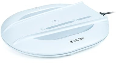 Nacon Socle pour PlayStation 5 Slim. (Vertical)