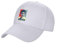 Basecap Evan Hawkins Hope Baseballmütze, lustige Strandmütze, Herren/Damen