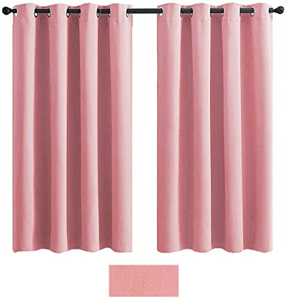 Rideaux d'extérieur imperméables à isolation thermique pour chambre à coucher, terrasse, rideaux coupe-vent extra larges pour porche, pergola, 1 panneau
