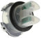 FIGEVIDA Sonda Sensore Di Torbidita Ntc lavastoviglie adatto a whirlpool C00362214 482000032666
