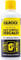 Descaler 400ml | Powerful Limescale Remover for Kettles, Coffee Machines & Cleaning Surfaces