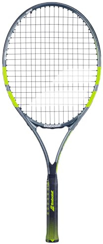 Babolat Carlitos Junior 26'' Tennis Schläger
