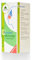 Lemuria - ANDRES SINULEM - Per Liberare le Vie Respiratorie - Integratore Alimentare a Base di Piante e Derivati - 100 ml - Made in Italy