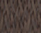 Streifen Tapete EDEM 81130BR26 Vliestapete strukturiert Ton-in-Ton und metallischen Akzenten braun bronze silber 10,65 m2