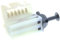 VEMO V33-73-0001 Interruptor luces freno