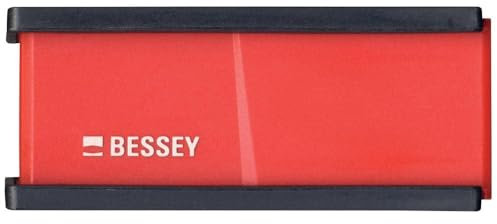 BESSEY KRE-VO Vario K Body REVO, Variable Jaw