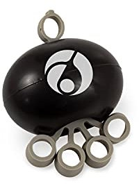 AFH HandMultiMaster® | Handtrainer | Fingertrainer | Unterarmtrainer | extra stark
