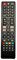 Sostituzione telecomando samsung smart tv per telecomando Samsung per smart tv