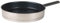 Russell Hobbs RH01160EU Excellence Collection 28cm Bratpfanne, Antihaft beschichtete, Edelstahlpfanne, schwere Basis, induktionsfähig, spülmaschinenfest, Hochrandpfanne, BPA/PFOA-frei Universalpfannen