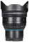 IRIX Obiettivo CINÉ 15MM T2.6 per Canon RF