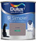Dulux Valentine Peinture Si Simple Peinture Intérieure Toutes Pièces - Peinture Mur et Plafond, Porte et Plinthe - Couleur : Le Violet - 0,5 L