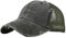 Rpporm Tik Tok Baseballcap Trucker Outdoor Sommer Kappe Mütze Cap Schirmmütze Basecap Sommermütze Männer Frauen Brief Gestickte Unisex Hüte Strandhut Geschenk