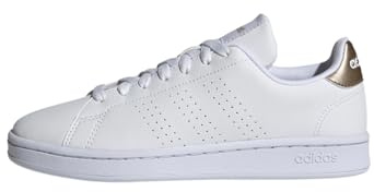 adidas Vorteil Sneaker
