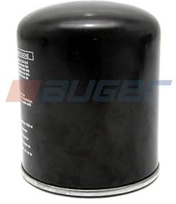 AUGER 95558 Lufttrocknerpatrone Druckluftanlage 3.2kg