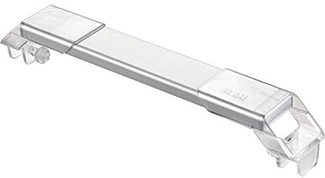 Blau Aquaristic Lumina Stick 20