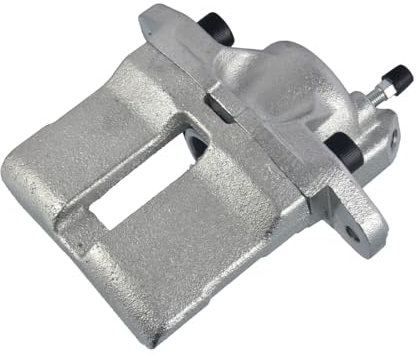 FEBI BILSTEIN Bremssattel 181892