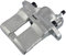 FEBI BILSTEIN Bremssattel 181892