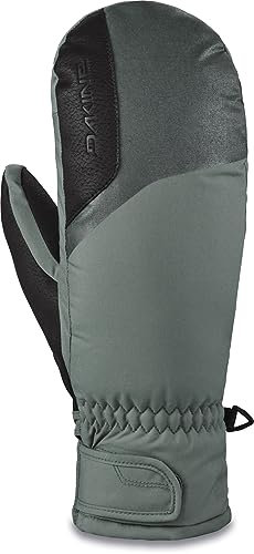Dakine NOVA Fäustling 2024 Dark Forest, L