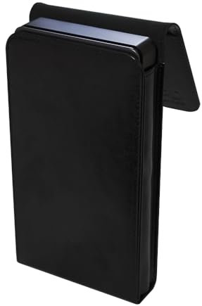 GPD G1 Offizielle Hülle - Schutzhülle für GPD G1 eGPU Dockingstation