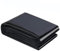 Lona Forro para Estanque Duradero, Revestimiento De Estanque Negro De HDPE, Pond Liner Lámina Estanque Flexible para Peces De Estanques, Fuentes, 0.12MM Membrana De Piscina(Tamaño:3x5m)