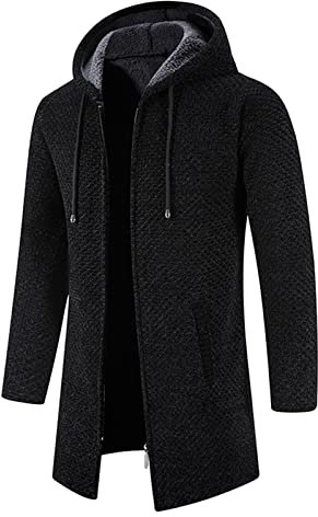 Destockage Deal Days Veste Hiver Running Homme Coupe Vent Homme 5Xl Veste Costume Homme Grande Taille Veste Sans Manches Homme Fluo Parka Bleu Marine Homme Mes Commandes Soldes